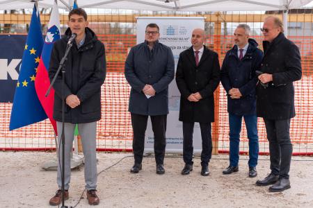 Stanovanja za starejsˇe v Ribnici_nov24-03779